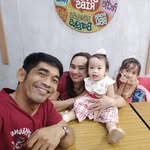 Eunice Catherine Narag Candelaria - @eunicecatherinenaragcandelaria - Instagram