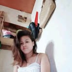 Katherine Fernandez Candelaria - Facebook