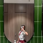 Cath Canencia - @catherinecanete9 - Instagram