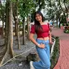 cath. - @catherine.caneba - TikTok