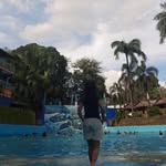 Cath Montenegro Canencia - @catherine.canencia.2024 - Instagram