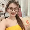Catherine cane - @cathie0404 - TikTok