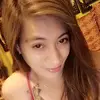 catherine cane - @31544561801 - TikTok
