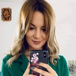 @catherine_canel7 - Instagram