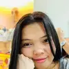 Catherine Caneo Frio - @catherinecaneofriolo - TikTok