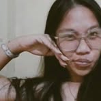 Catherine Cañete - Facebook