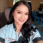 Catherine Cañete - @canete.catherine - Instagram