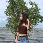 Catherine Canete - Facebook
