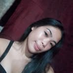 Catherine Cañete - Facebook
