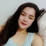 Catherine Canete Adlawon - @catherinecaneteadlawon - Instagram