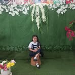 Catherine Canete Cagobcob - Facebook