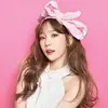 Catherine Jem Cane - @20jem07 - TikTok