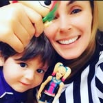 @catherinecanel7 - Instagram
