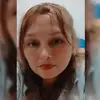 Cathi Cr - @catherinecanezrob - TikTok