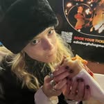 cc🥪 - @catherinecane - Instagram