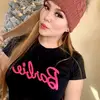 Emily Jason - @catherinecane0 - TikTok