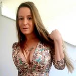 katherine caneo - @catherine_caneo_ - Instagram