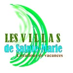Les Villas de Sainte Marie - @catherinecaney8 - Instagram