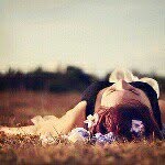 Maria catherine canero - @catherinecanero - Instagram