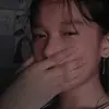 need ko ng 😘 kiss - @catherinecanete95 - TikTok