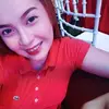 Yuna - @catherinecane6 - TikTok