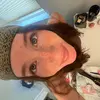 catherine - @catherine.carney - TikTok