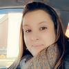 Catherine Caney - @kitcat.meow1 - TikTok