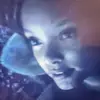 Catherine Chaney - @catherinechaney81 - TikTok