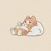 Catherine Kane - Facebook