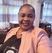 Catherine Kayeny - Facebook