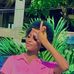 Catherine Theresa Kanu - Facebook