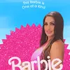 Catherine C Hatfield - @catherinechatfield1205 - TikTok