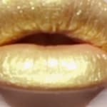 Catherine Canfield - @canfield534 - Instagram