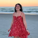 catherine canfield - @catherine_c_canfield - Instagram