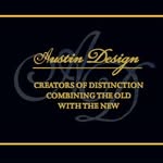 Catherine Canfield - @austindesigninteriors - Instagram