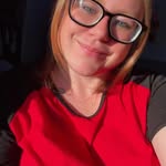 Catherine Canfield - @beautifulsoul226 - Instagram