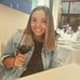 Catherine Canfield - Facebook
