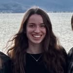 Catherine Canfield - @catherinebcanfield - Instagram
