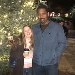 Catherine Canfield Carpenter - @c_carpenter8 - Instagram