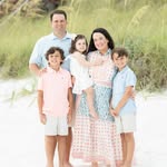 Catherine Canfield Kinnard - @ckinnard123 - Instagram