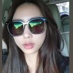 Catherine C - @catherinecanniago - Instagram