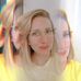 Catherine Caen - Facebook