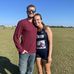 Catherine Cann - Facebook