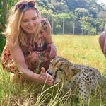 Catherine Cann - @cann.catherine - Instagram