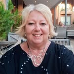 Catherine Cann - @ski_grl59 - Instagram