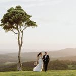 Catherine Cann - @caffareen - Instagram