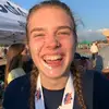 catherine cann - @catherinecanncount - TikTok