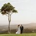 Catherine Cann - Facebook