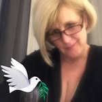 Catherine Cann - @catherinecann3 - Instagram