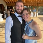 Catherine Cann - @catherine_cann_count - Instagram